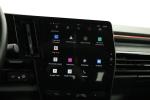 renault-austral-2024-gasolina-1332cc