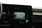 renault-austral-2024-gasolina-1332cc