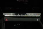 renault-austral-2024-gasolina-1332cc