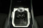 renault-austral-2024-gasolina-1332cc