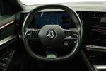 renault-austral-2024-gasolina-1332cc