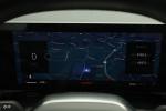 renault-austral-2024-gasolina-1332cc