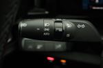 renault-austral-2024-gasolina-1332cc