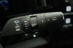 renault-austral-2024-gasolina-1332cc