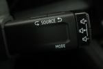renault-austral-2024-gasolina-1332cc