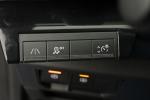 renault-austral-2024-gasolina-1332cc