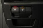 renault-austral-2024-gasolina-1332cc