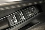 renault-austral-2024-gasolina-1332cc