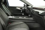renault-austral-2024-gasolina-1332cc
