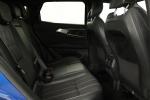 renault-austral-2024-gasolina-1332cc