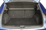 renault-austral-2024-gasolina-1332cc