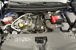 renault-austral-2024-gasolina-1332cc