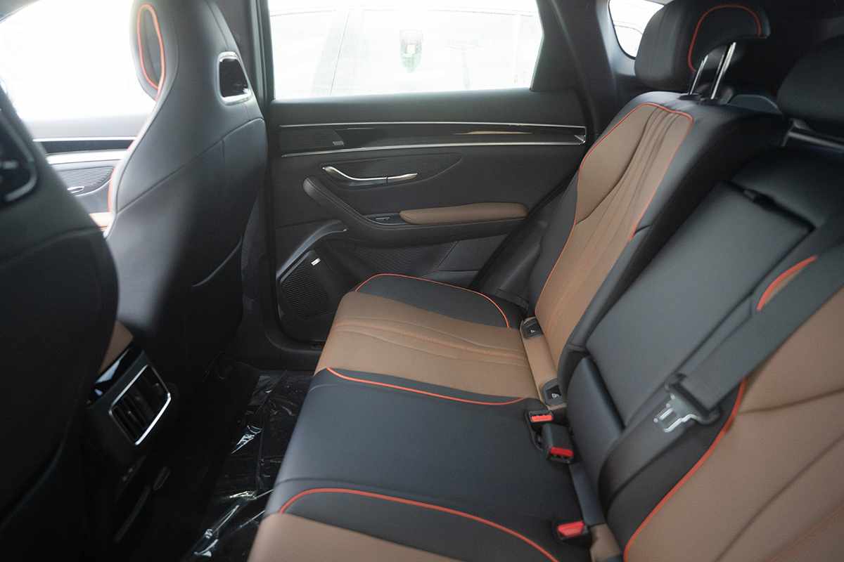 byd-seal-u-2026-hibrido-a-gasolina-1498cc