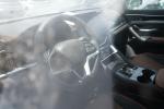 byd-seal-u-2026-hibrido-a-gasolina-1498cc
