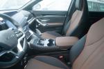byd-seal-u-2026-hibrido-a-gasolina-1498cc