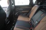 byd-seal-u-2026-hibrido-a-gasolina-1498cc