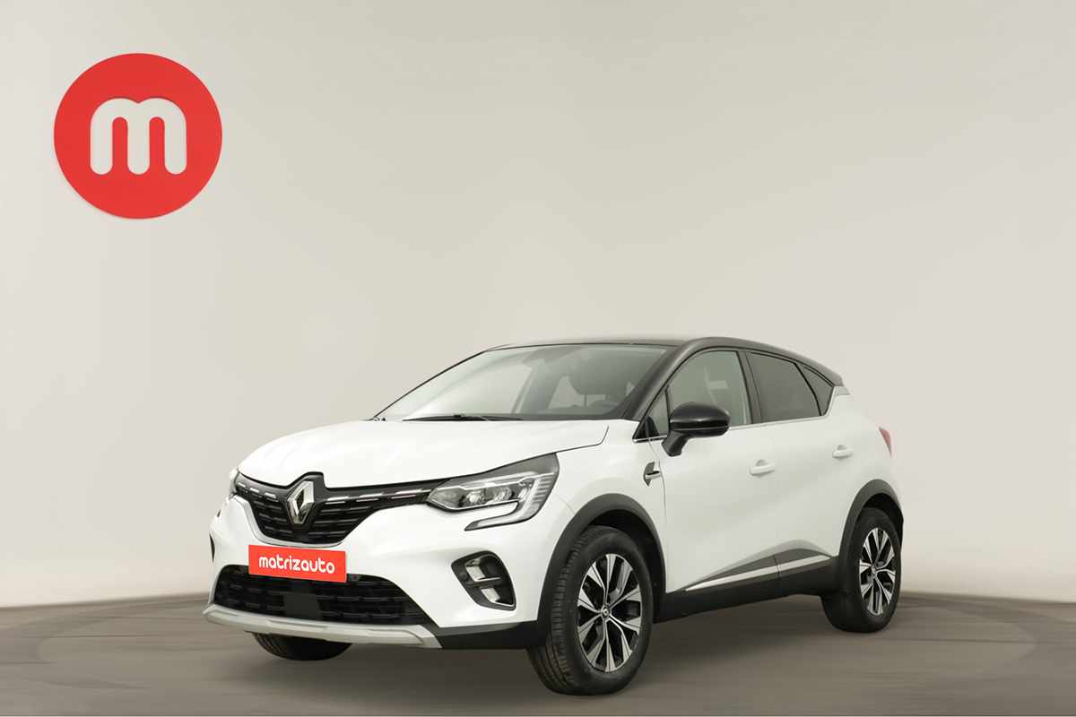 renault-captur-2024-gasolina-999cc