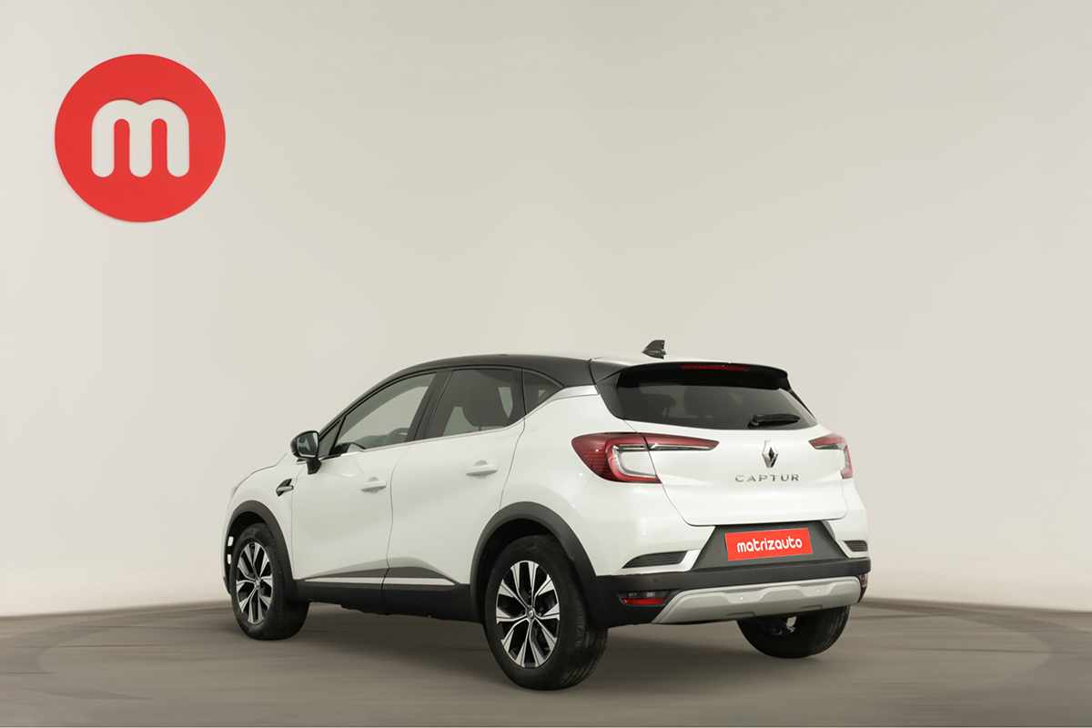 renault-captur-2024-gasolina-999cc