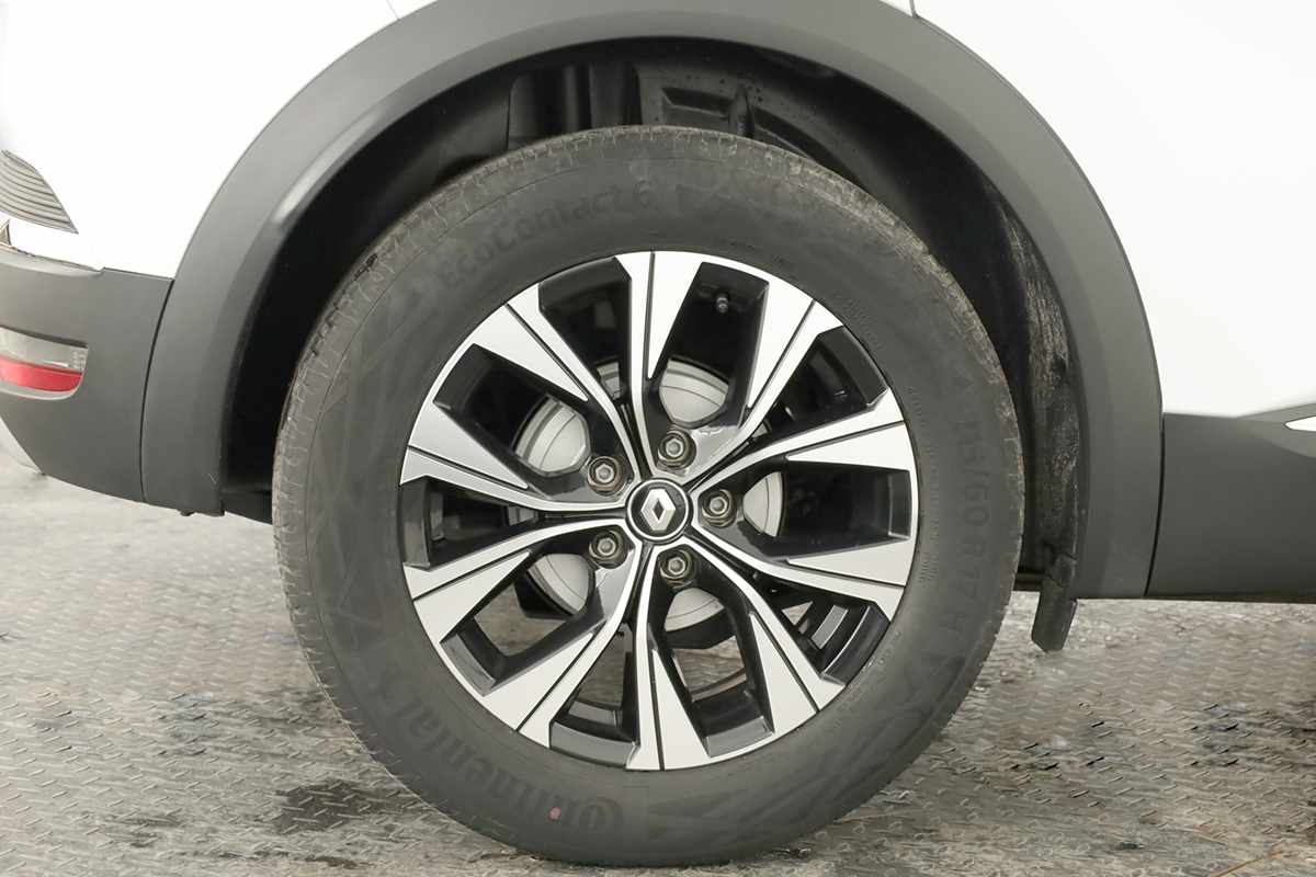 renault-captur-2024-gasolina-999cc