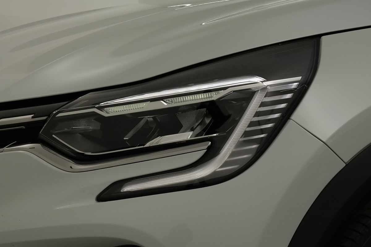 renault-captur-2024-gasolina-999cc