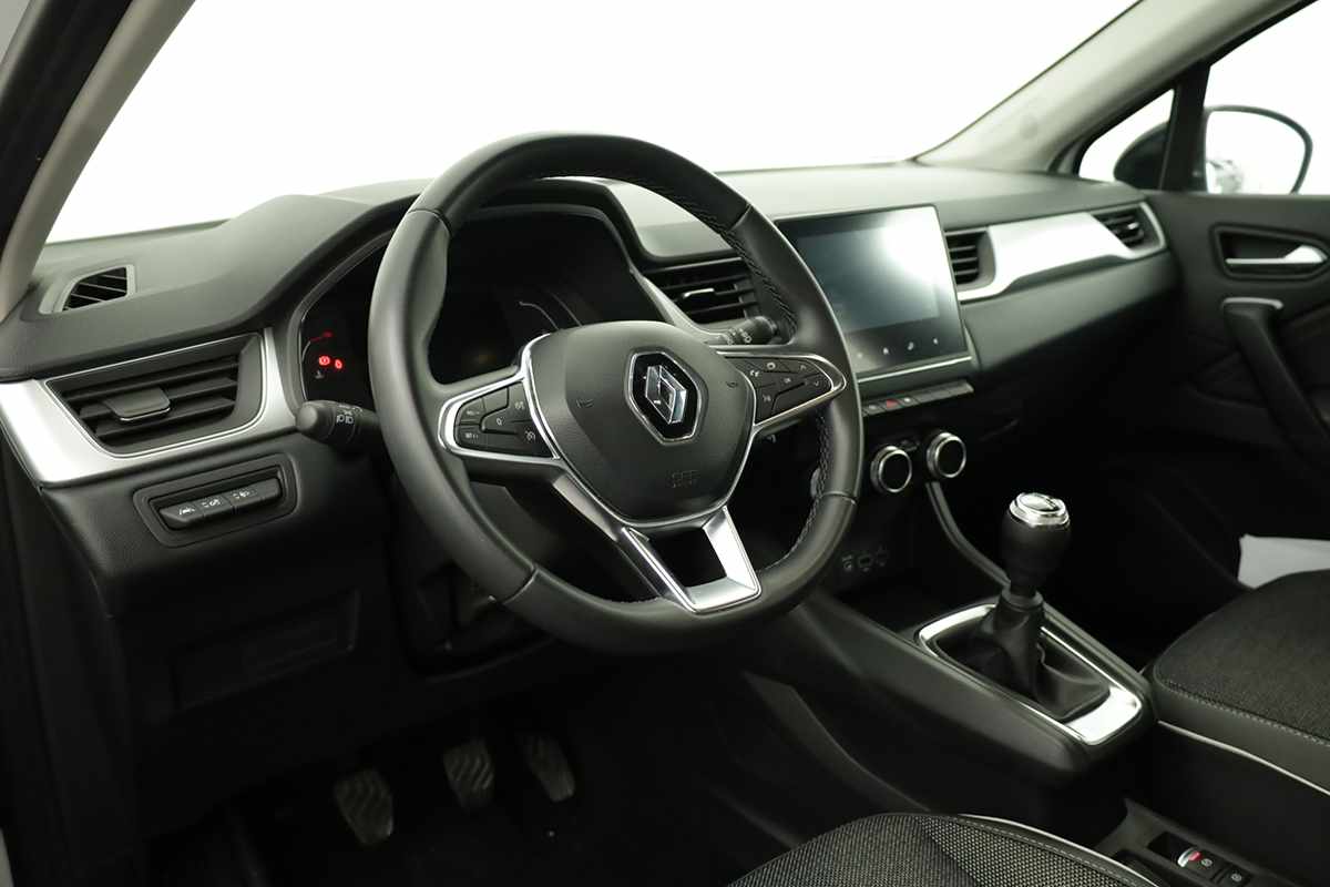 renault-captur-2024-gasolina-999cc
