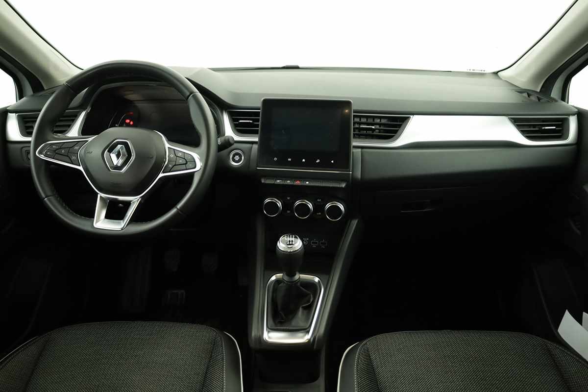 renault-captur-2024-gasolina-999cc