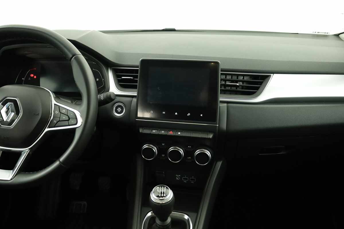 renault-captur-2024-gasolina-999cc