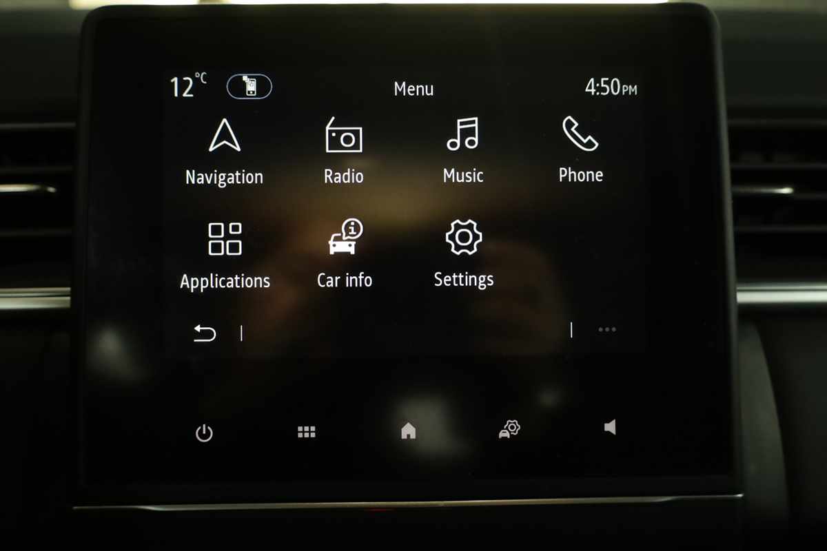 renault-captur-2024-gasolina-999cc