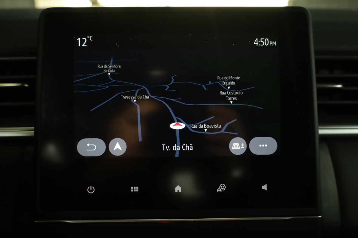 renault-captur-2024-gasolina-999cc