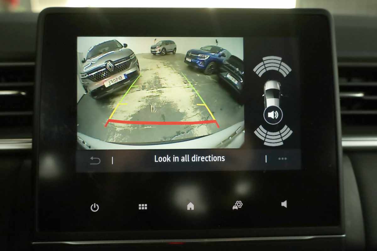 renault-captur-2024-gasolina-999cc
