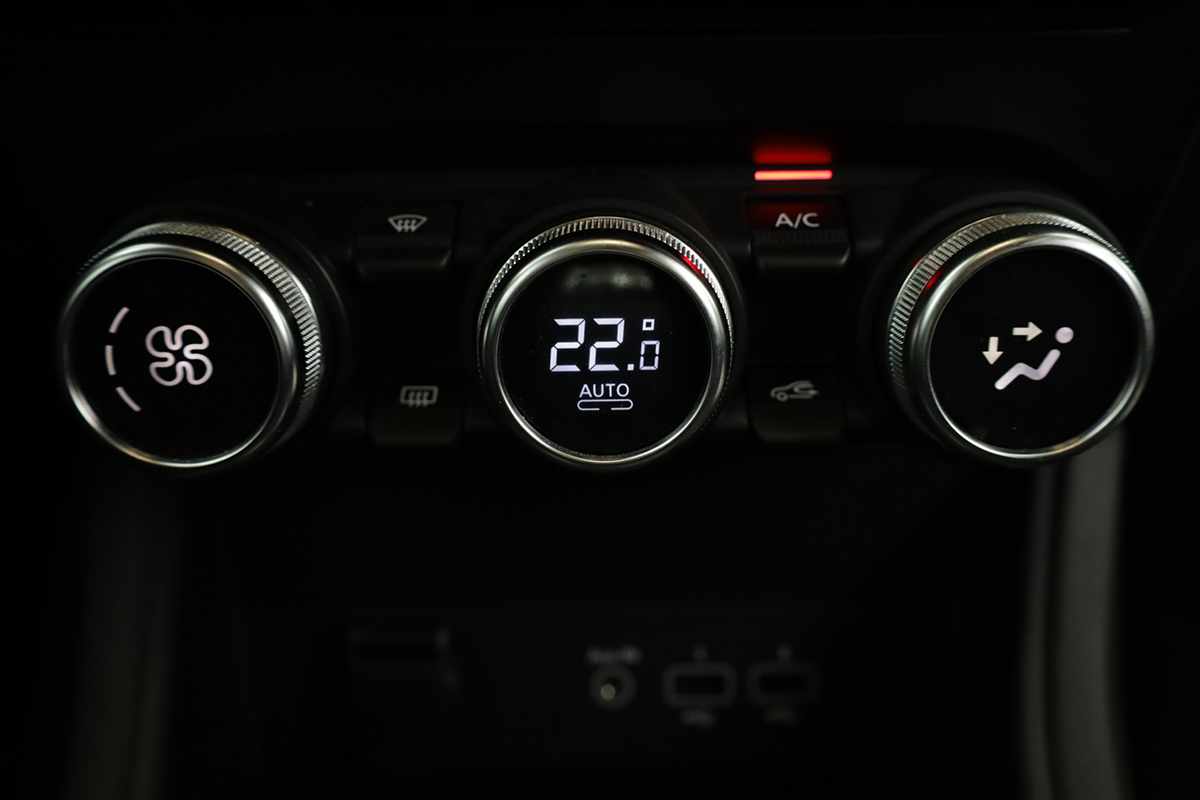 renault-captur-2024-gasolina-999cc