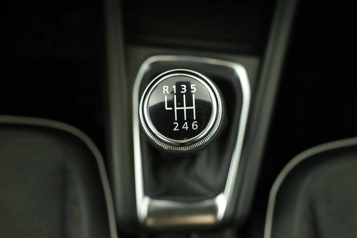 renault-captur-2024-gasolina-999cc