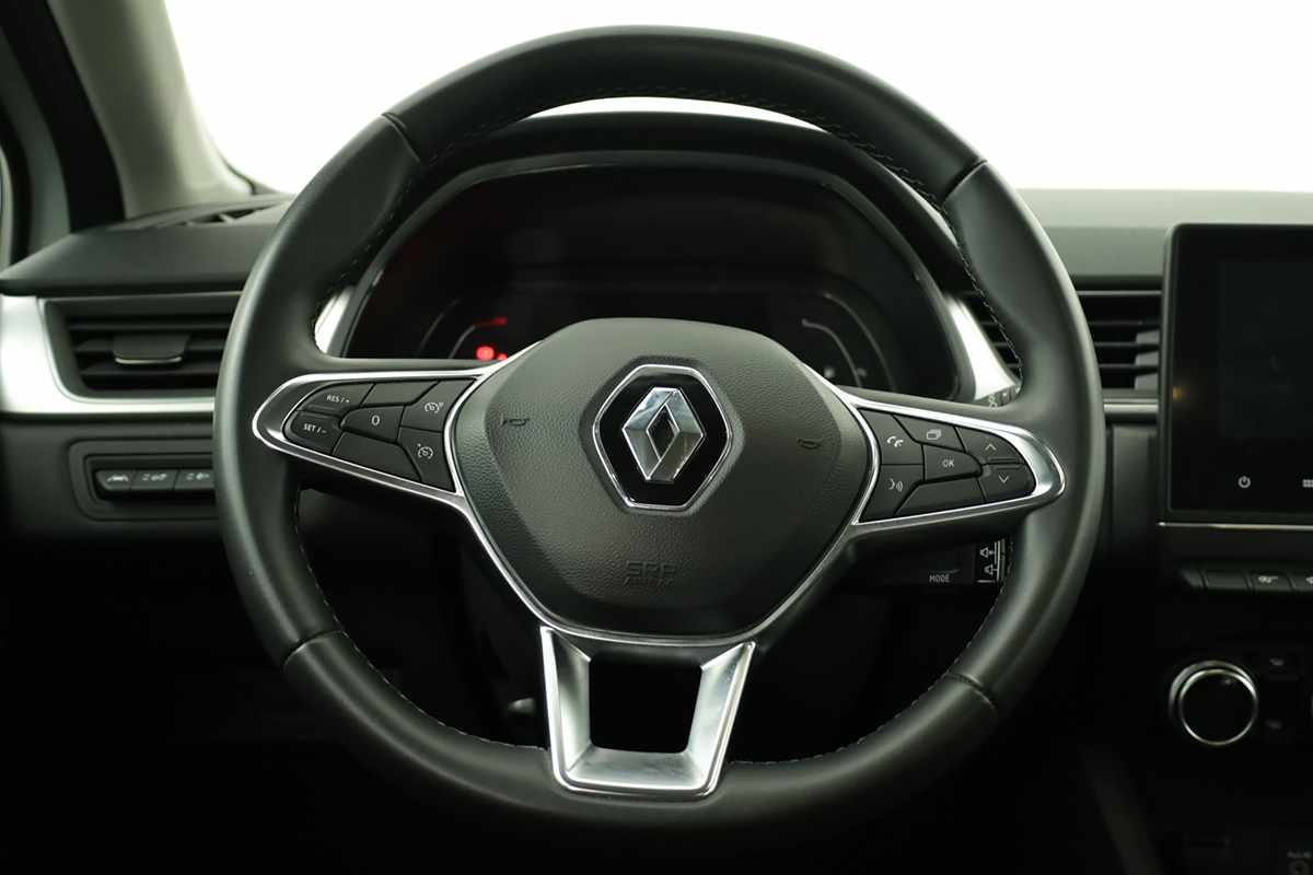 renault-captur-2024-gasolina-999cc