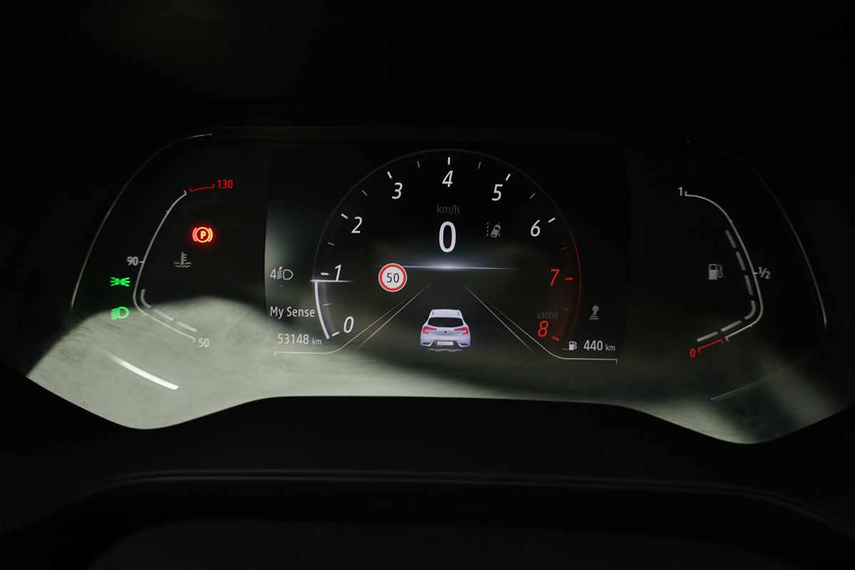 renault-captur-2024-gasolina-999cc
