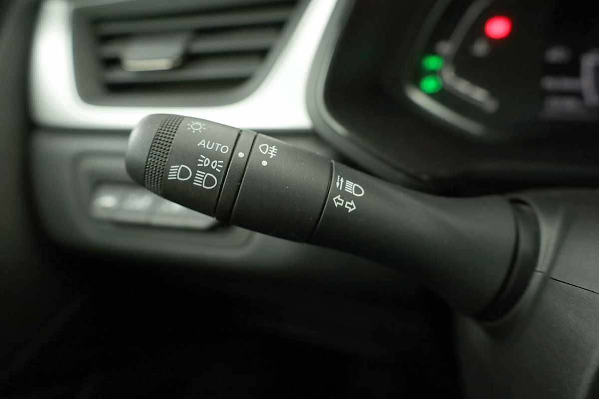 renault-captur-2024-gasolina-999cc