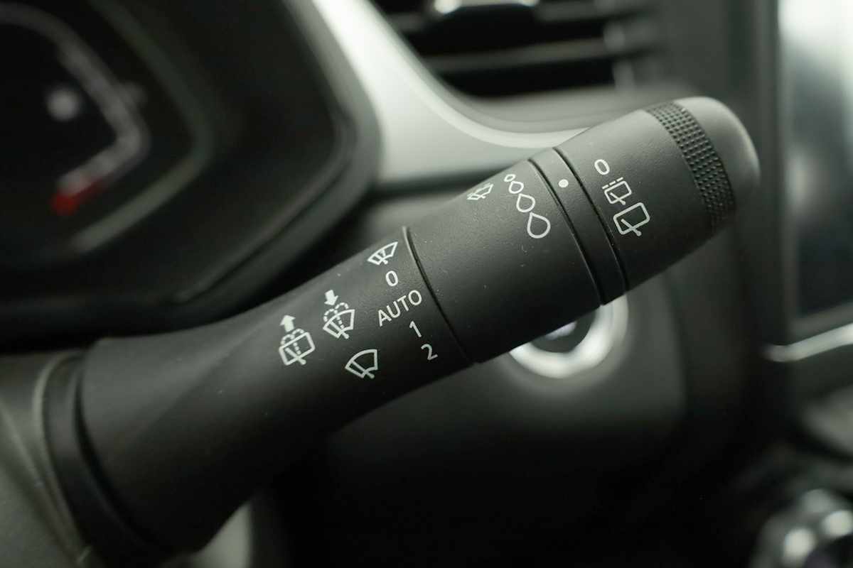 renault-captur-2024-gasolina-999cc