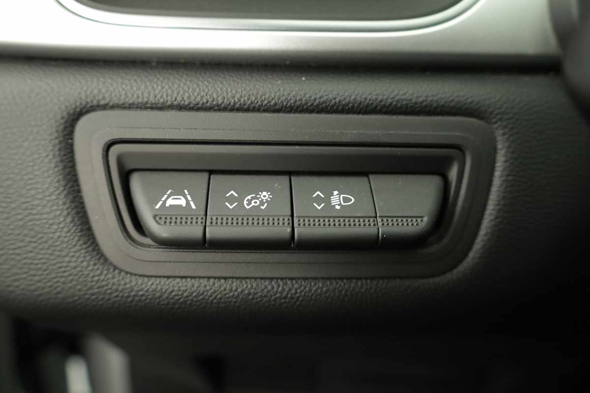 renault-captur-2024-gasolina-999cc