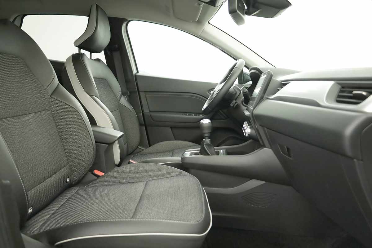renault-captur-2024-gasolina-999cc