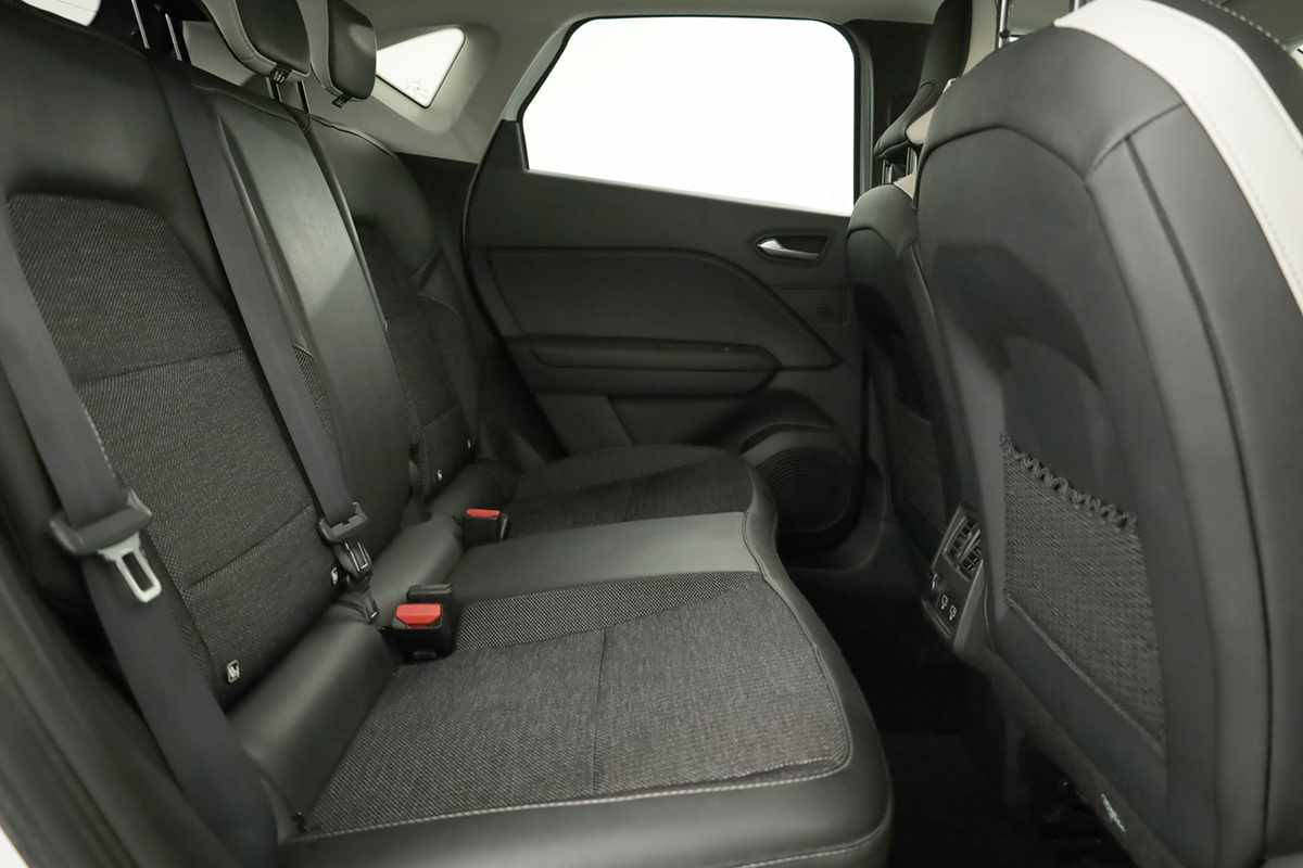 renault-captur-2024-gasolina-999cc