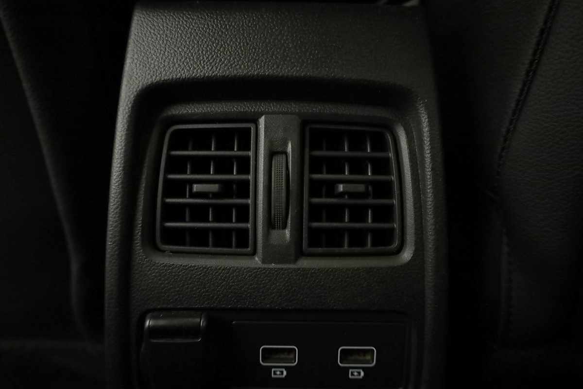 renault-captur-2024-gasolina-999cc