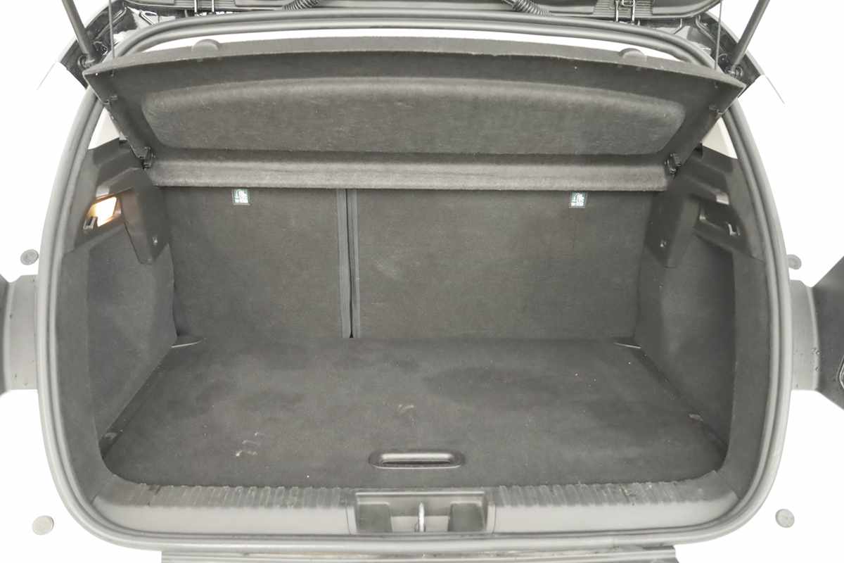 renault-captur-2024-gasolina-999cc