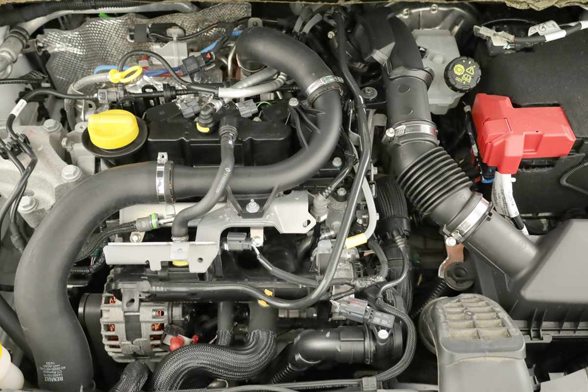 renault-captur-2024-gasolina-999cc
