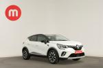 renault-captur-2024-gasolina-999cc