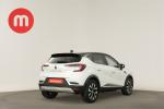 renault-captur-2024-gasolina-999cc