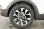 renault-captur-2024-gasolina-999cc