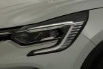 renault-captur-2024-gasolina-999cc