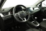 renault-captur-2024-gasolina-999cc