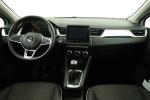 renault-captur-2024-gasolina-999cc