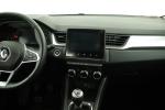 renault-captur-2024-gasolina-999cc