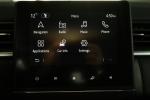 renault-captur-2024-gasolina-999cc